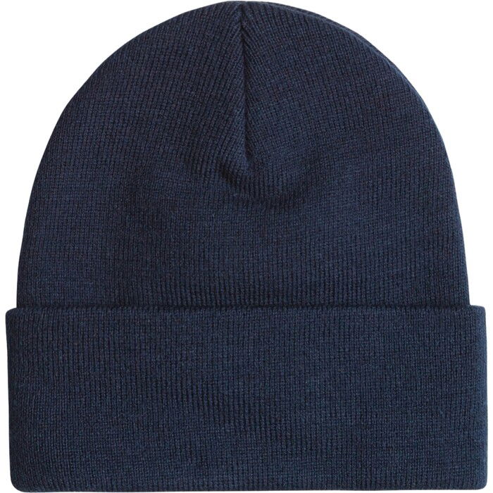 2024 Billabong Mens Arch Beanie EBYHA00124 - Navy